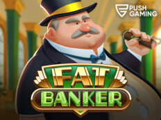 Uk casino welcome bonus45