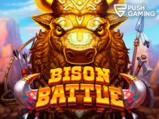 Bitcoin online casinos. Best online slots casino.83